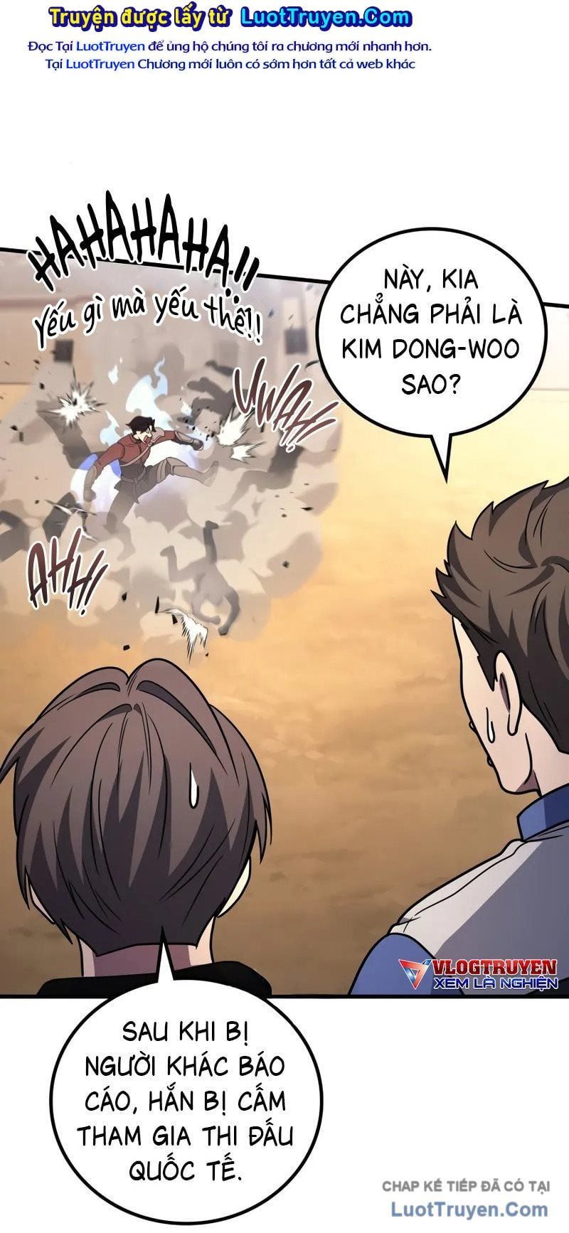 đọc truyện Thần Chiến Tranh Trở Lại Cấp 2 Chương 101 ảnh 45 tại Thiên Thai Truyện