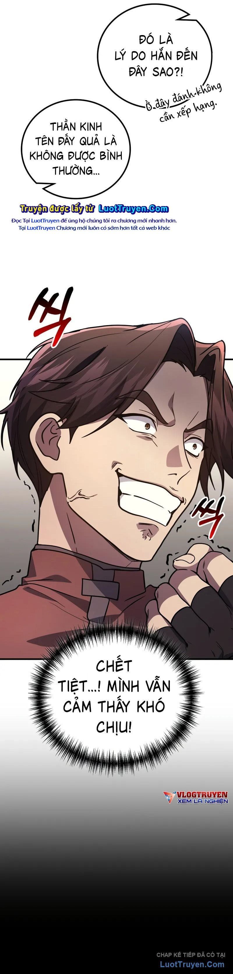 đọc truyện Thần Chiến Tranh Trở Lại Cấp 2 Chương 101 ảnh 46 tại Thiên Thai Truyện