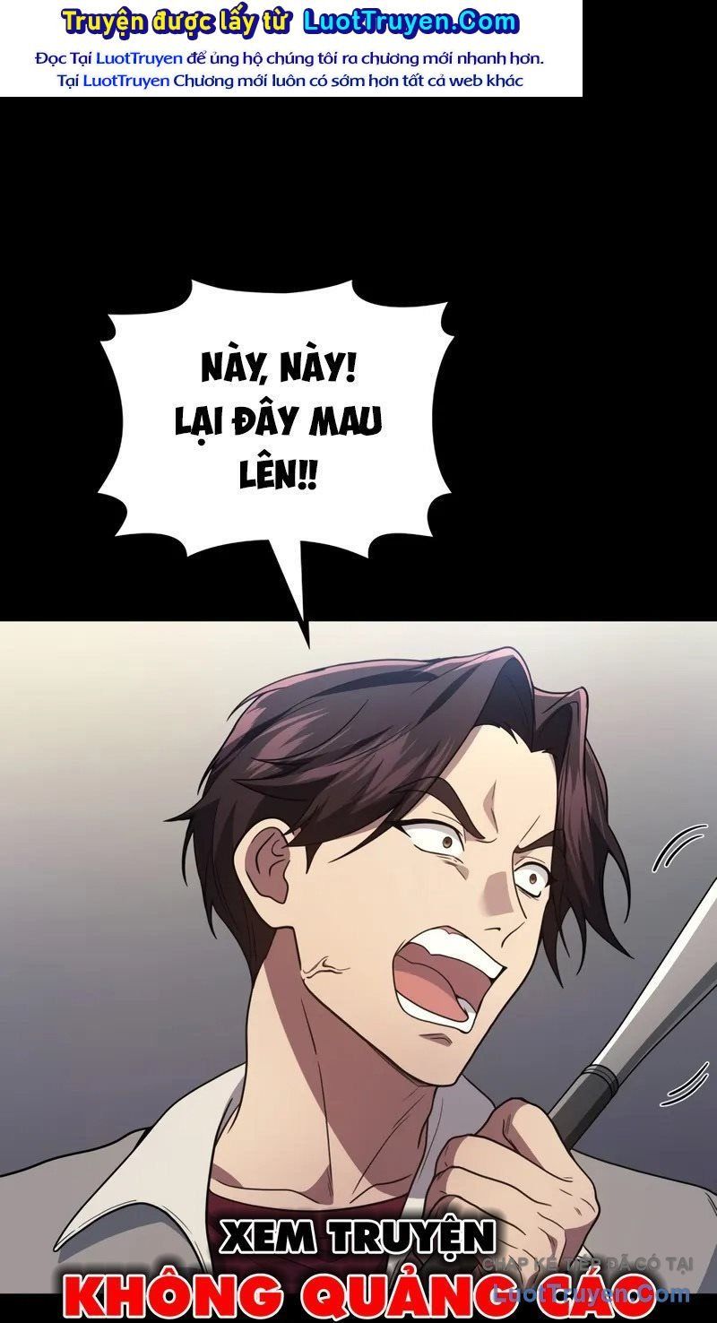 đọc truyện Thần Chiến Tranh Trở Lại Cấp 2 Chương 101 ảnh 47 tại Thiên Thai Truyện