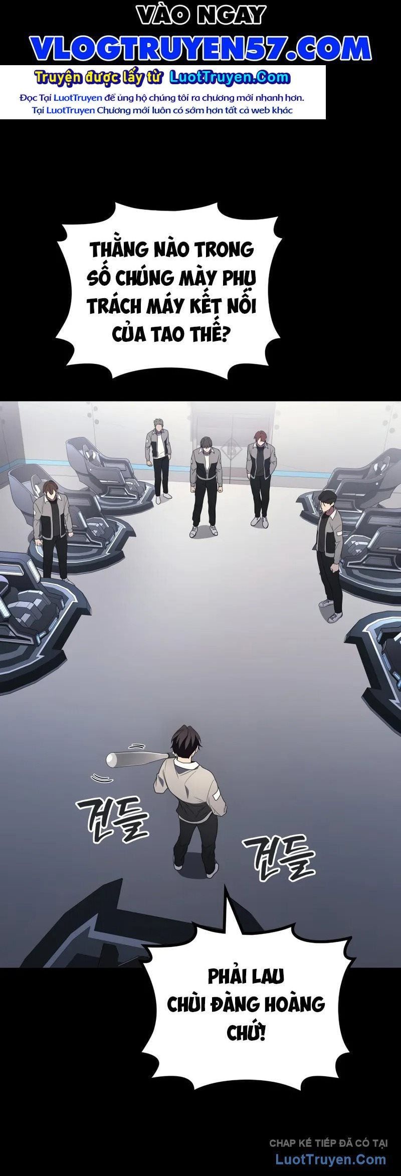 đọc truyện Thần Chiến Tranh Trở Lại Cấp 2 Chương 101 ảnh 48 tại Thiên Thai Truyện