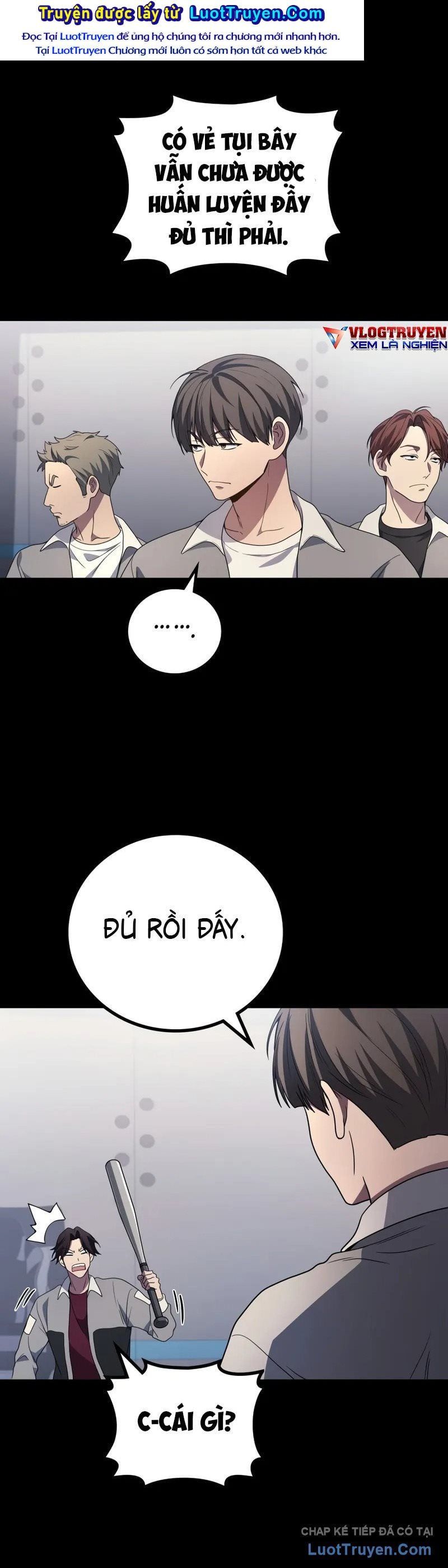 đọc truyện Thần Chiến Tranh Trở Lại Cấp 2 Chương 101 ảnh 49 tại Thiên Thai Truyện