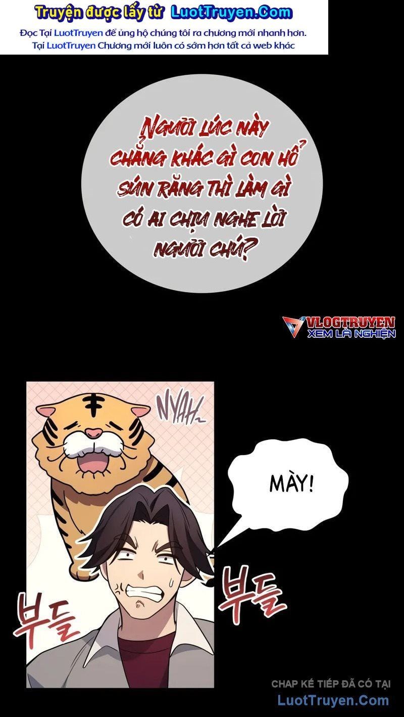 đọc truyện Thần Chiến Tranh Trở Lại Cấp 2 Chương 101 ảnh 50 tại Thiên Thai Truyện