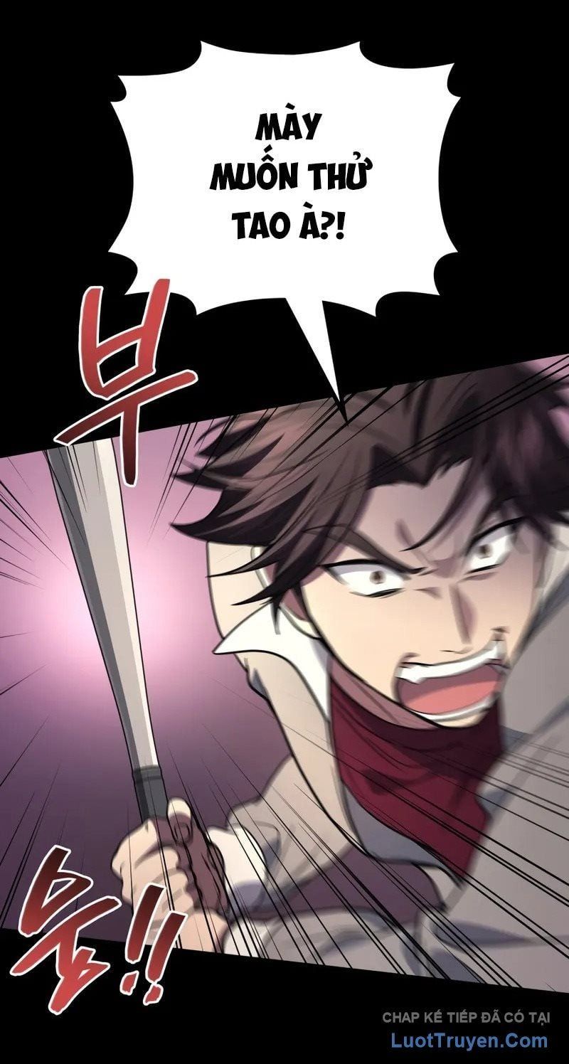 đọc truyện Thần Chiến Tranh Trở Lại Cấp 2 Chương 101 ảnh 51 tại Thiên Thai Truyện