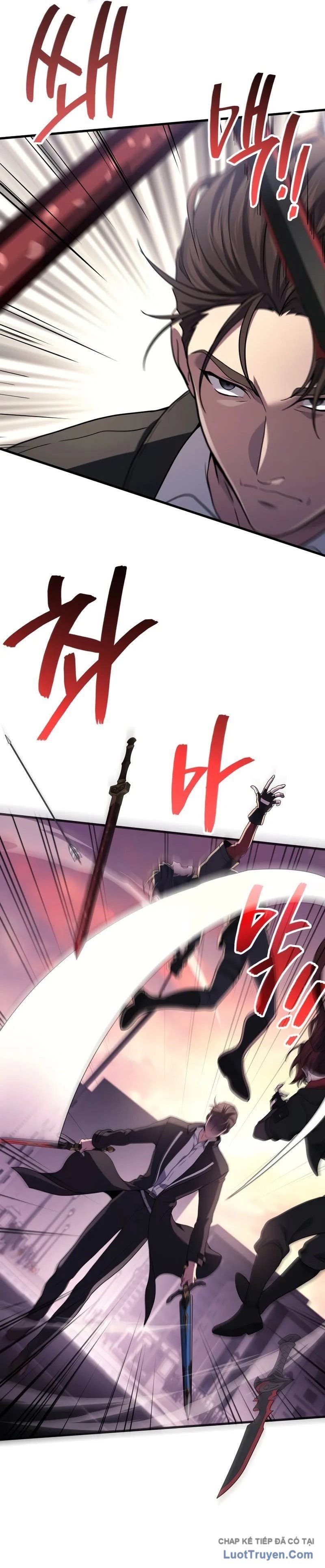 đọc truyện Thần Chiến Tranh Trở Lại Cấp 2 Chương 101 ảnh 7 tại Thiên Thai Truyện