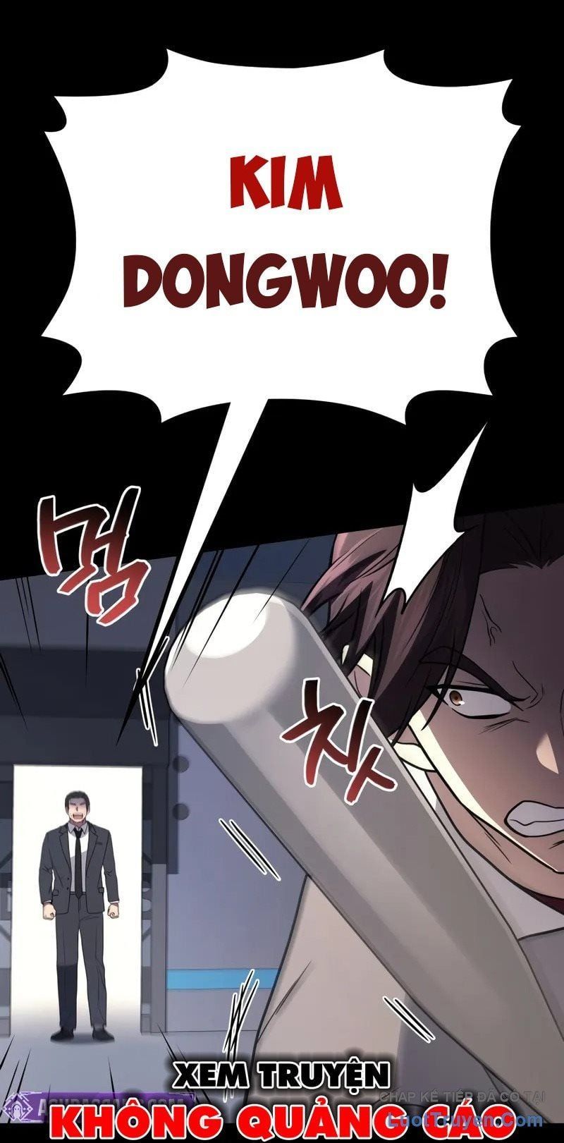 đọc truyện Thần Chiến Tranh Trở Lại Cấp 2 Chương 101 ảnh 52 tại Thiên Thai Truyện