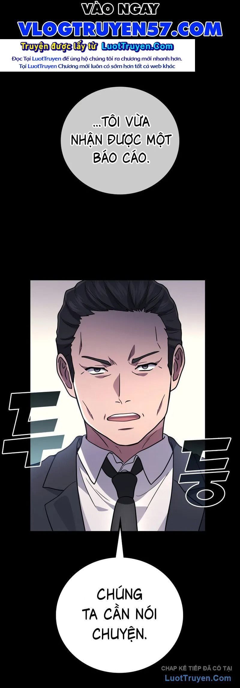 đọc truyện Thần Chiến Tranh Trở Lại Cấp 2 Chương 101 ảnh 53 tại Thiên Thai Truyện