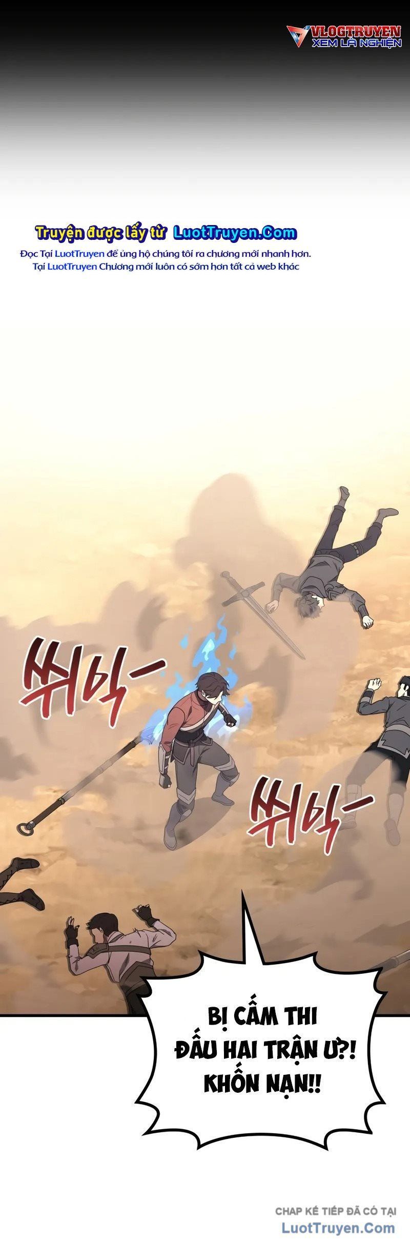 đọc truyện Thần Chiến Tranh Trở Lại Cấp 2 Chương 101 ảnh 54 tại Thiên Thai Truyện