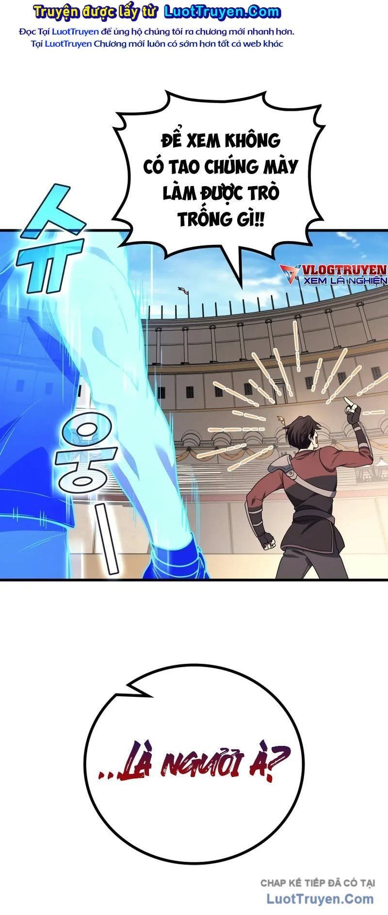 đọc truyện Thần Chiến Tranh Trở Lại Cấp 2 Chương 101 ảnh 55 tại Thiên Thai Truyện