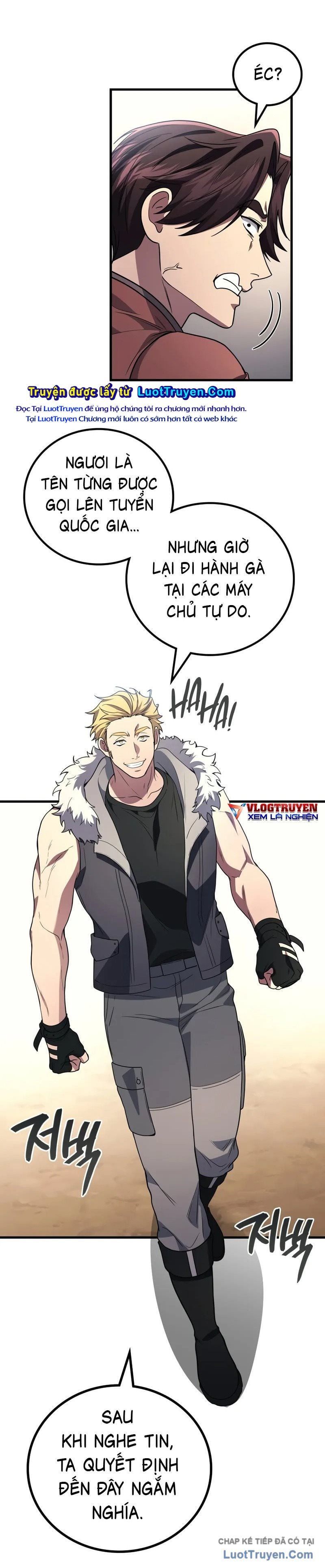 đọc truyện Thần Chiến Tranh Trở Lại Cấp 2 Chương 101 ảnh 56 tại Thiên Thai Truyện