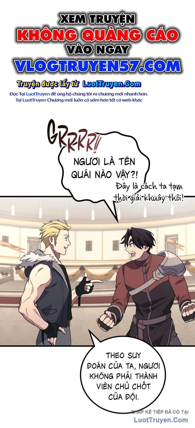 đọc truyện Thần Chiến Tranh Trở Lại Cấp 2 Chương 101 ảnh 57 tại Thiên Thai Truyện