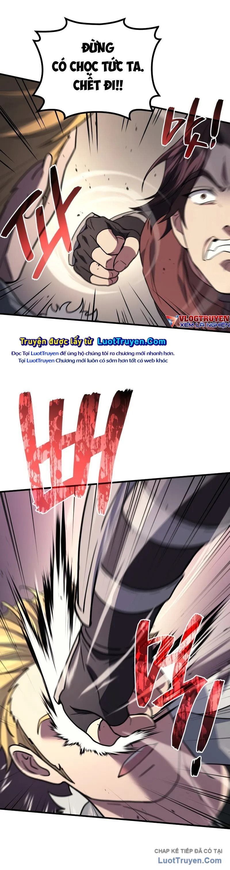 đọc truyện Thần Chiến Tranh Trở Lại Cấp 2 Chương 101 ảnh 58 tại Thiên Thai Truyện