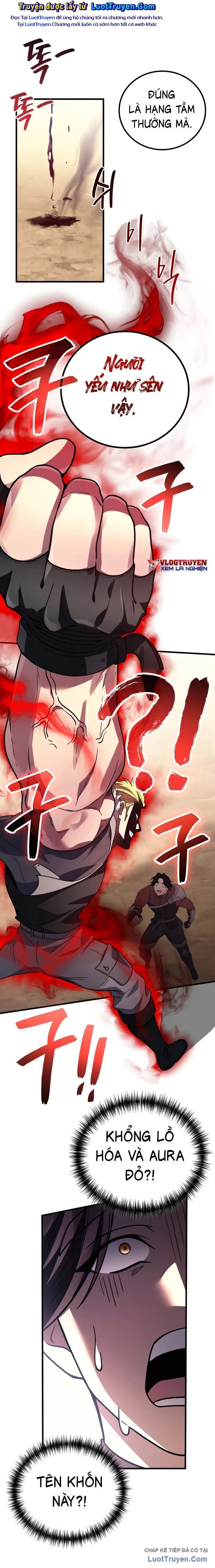 đọc truyện Thần Chiến Tranh Trở Lại Cấp 2 Chương 101 ảnh 59 tại Thiên Thai Truyện