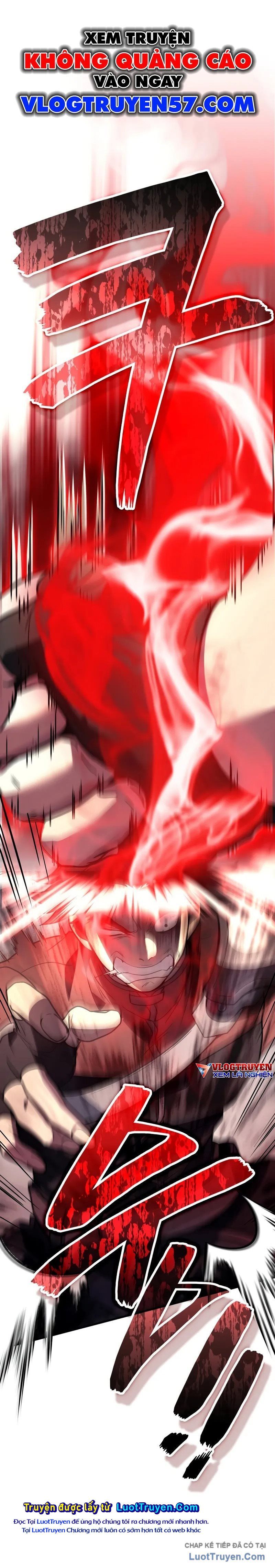 đọc truyện Thần Chiến Tranh Trở Lại Cấp 2 Chương 101 ảnh 60 tại Thiên Thai Truyện