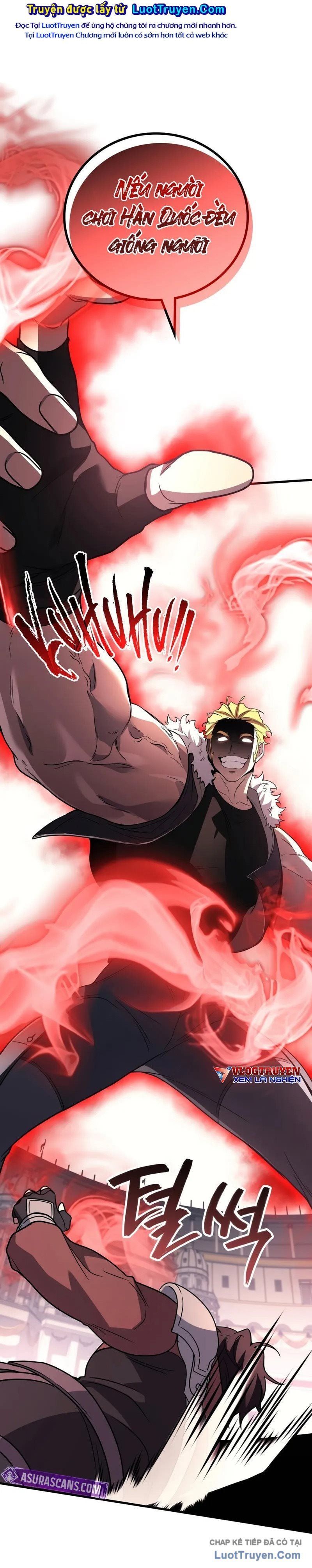 đọc truyện Thần Chiến Tranh Trở Lại Cấp 2 Chương 101 ảnh 61 tại Thiên Thai Truyện