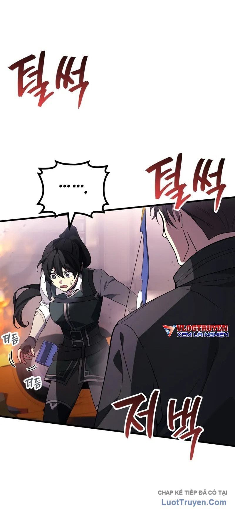 đọc truyện Thần Chiến Tranh Trở Lại Cấp 2 Chương 101 ảnh 8 tại Thiên Thai Truyện