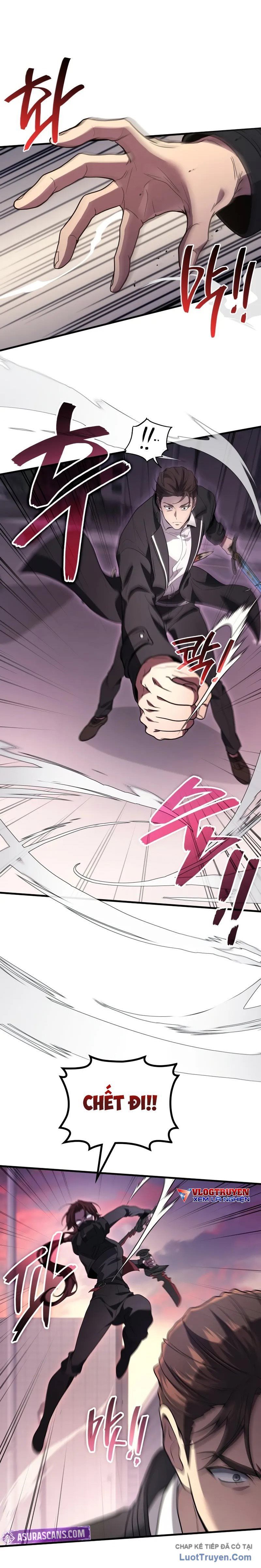 đọc truyện Thần Chiến Tranh Trở Lại Cấp 2 Chương 101 ảnh 9 tại Thiên Thai Truyện