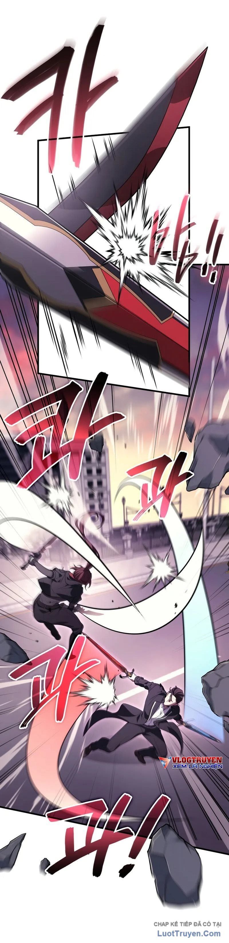 đọc truyện Thần Chiến Tranh Trở Lại Cấp 2 Chương 101 ảnh 10 tại Thiên Thai Truyện