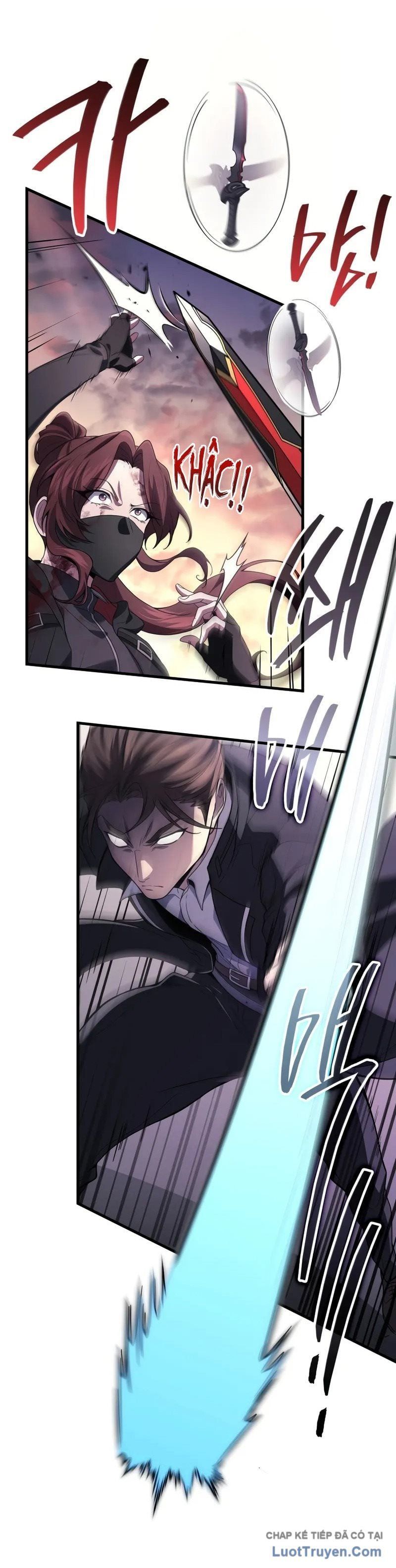 đọc truyện Thần Chiến Tranh Trở Lại Cấp 2 Chương 101 ảnh 11 tại Thiên Thai Truyện