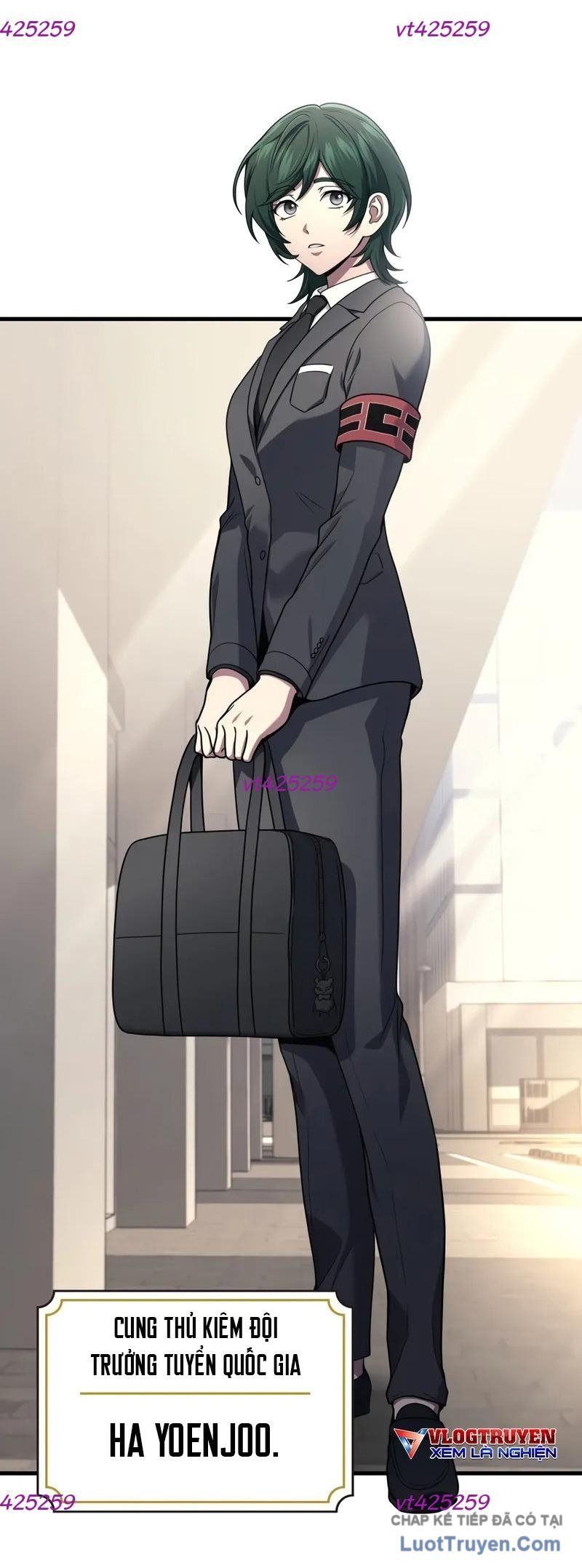 đọc truyện Thần Chiến Tranh Trở Lại Cấp 2 Chương 102 ảnh 12 tại Thiên Thai Truyện