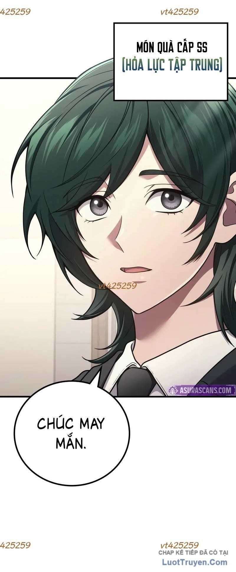 đọc truyện Thần Chiến Tranh Trở Lại Cấp 2 Chương 102 ảnh 13 tại Thiên Thai Truyện