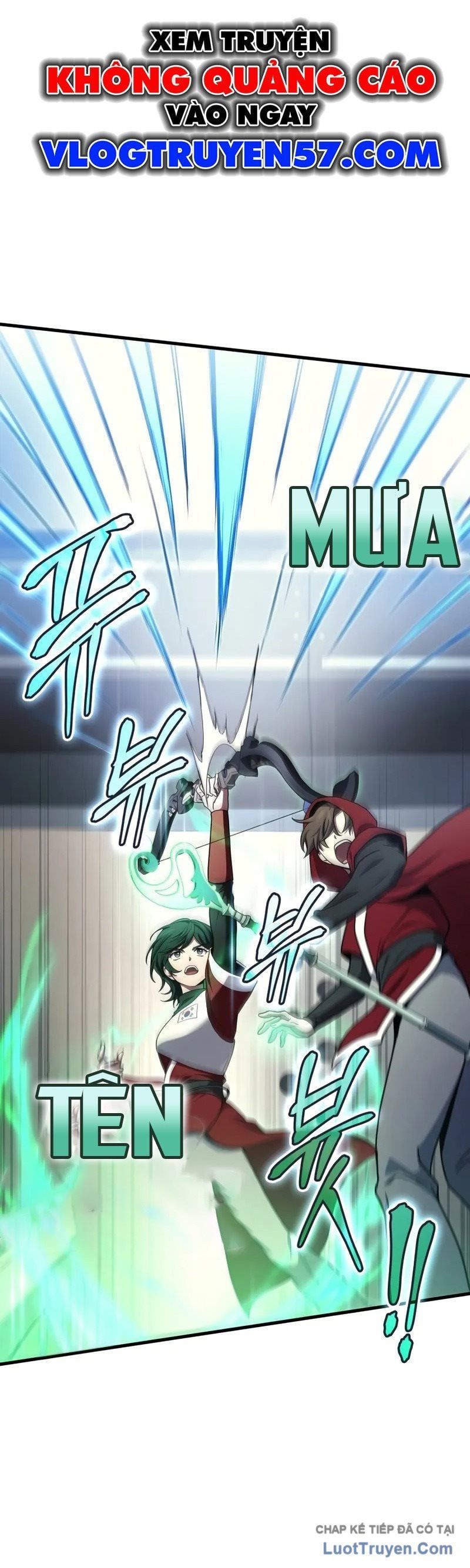 đọc truyện Thần Chiến Tranh Trở Lại Cấp 2 Chương 102 ảnh 16 tại Thiên Thai Truyện