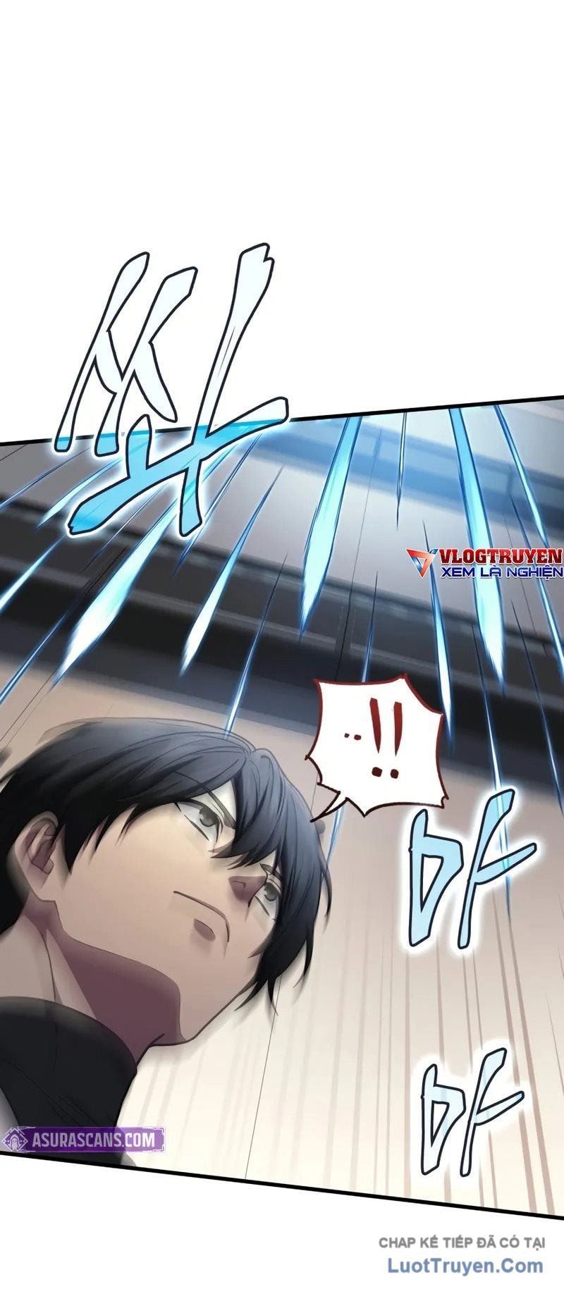 đọc truyện Thần Chiến Tranh Trở Lại Cấp 2 Chương 102 ảnh 17 tại Thiên Thai Truyện