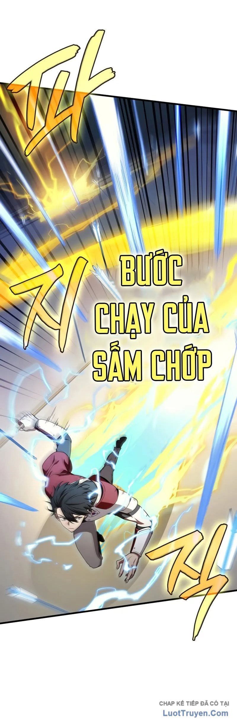 đọc truyện Thần Chiến Tranh Trở Lại Cấp 2 Chương 102 ảnh 18 tại Thiên Thai Truyện