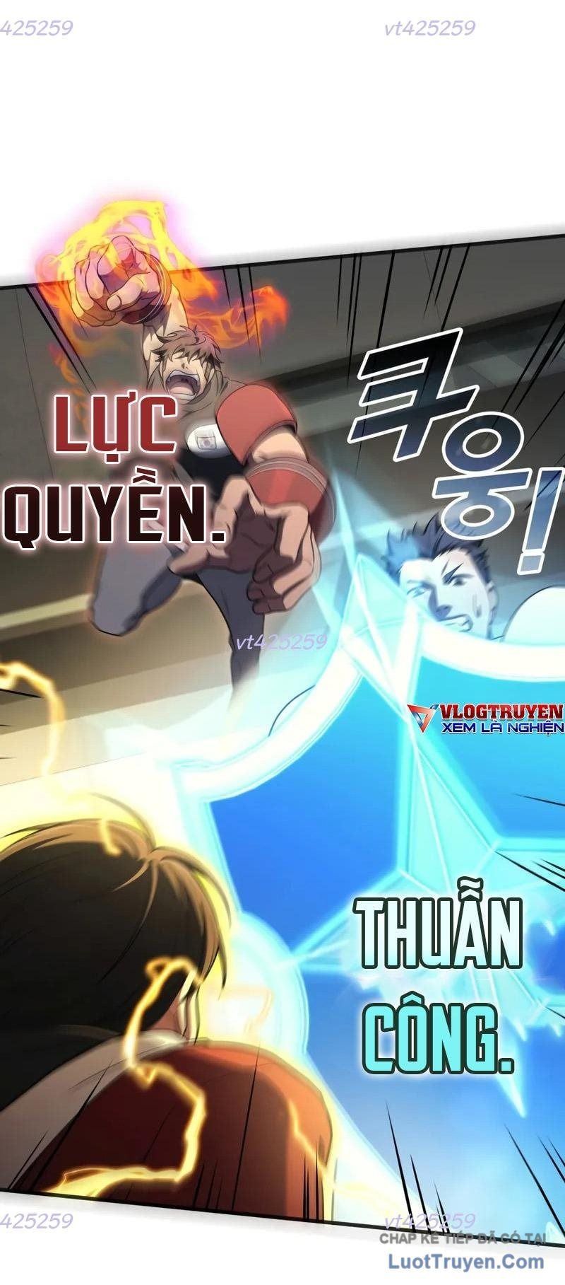 đọc truyện Thần Chiến Tranh Trở Lại Cấp 2 Chương 102 ảnh 19 tại Thiên Thai Truyện