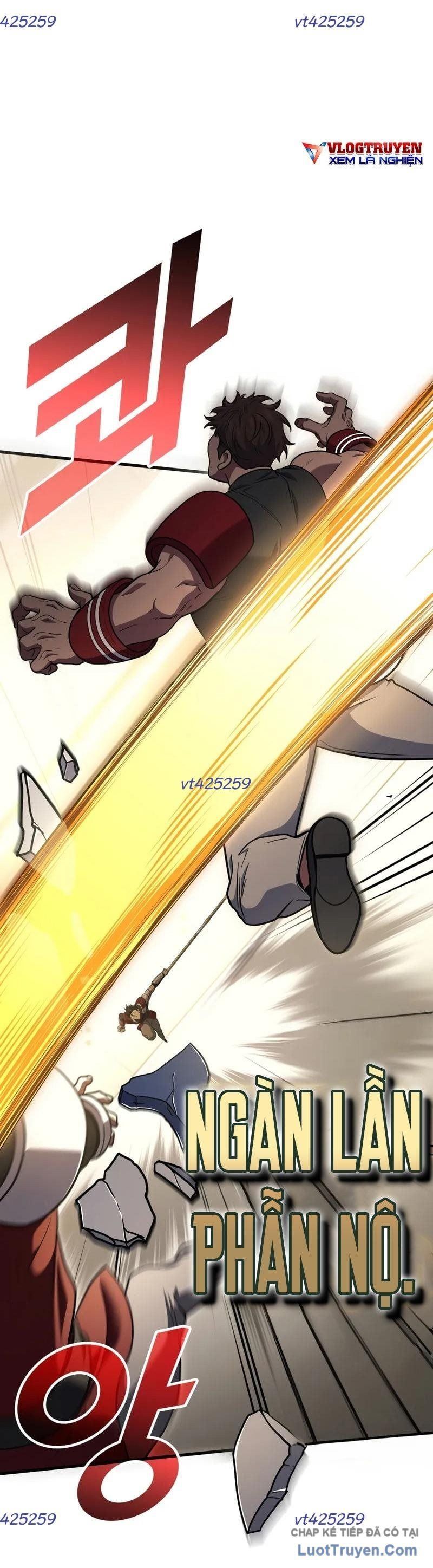 đọc truyện Thần Chiến Tranh Trở Lại Cấp 2 Chương 102 ảnh 21 tại Thiên Thai Truyện