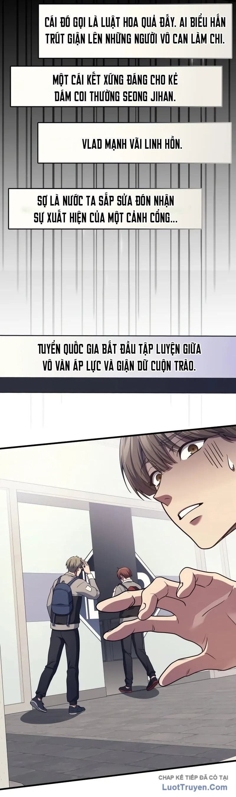 đọc truyện Thần Chiến Tranh Trở Lại Cấp 2 Chương 102 ảnh 4 tại Thiên Thai Truyện