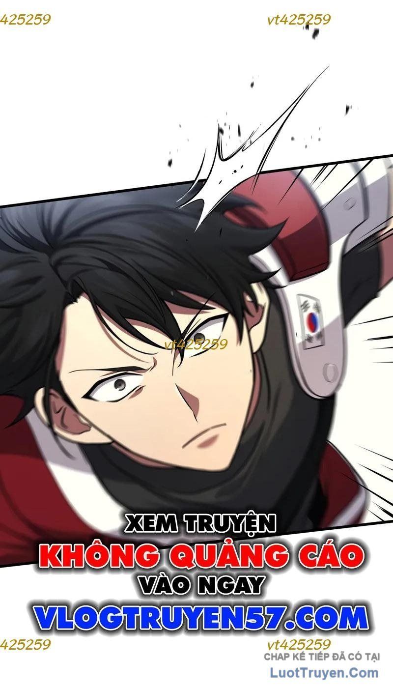 đọc truyện Thần Chiến Tranh Trở Lại Cấp 2 Chương 102 ảnh 22 tại Thiên Thai Truyện