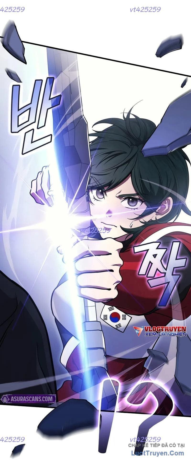 đọc truyện Thần Chiến Tranh Trở Lại Cấp 2 Chương 102 ảnh 24 tại Thiên Thai Truyện