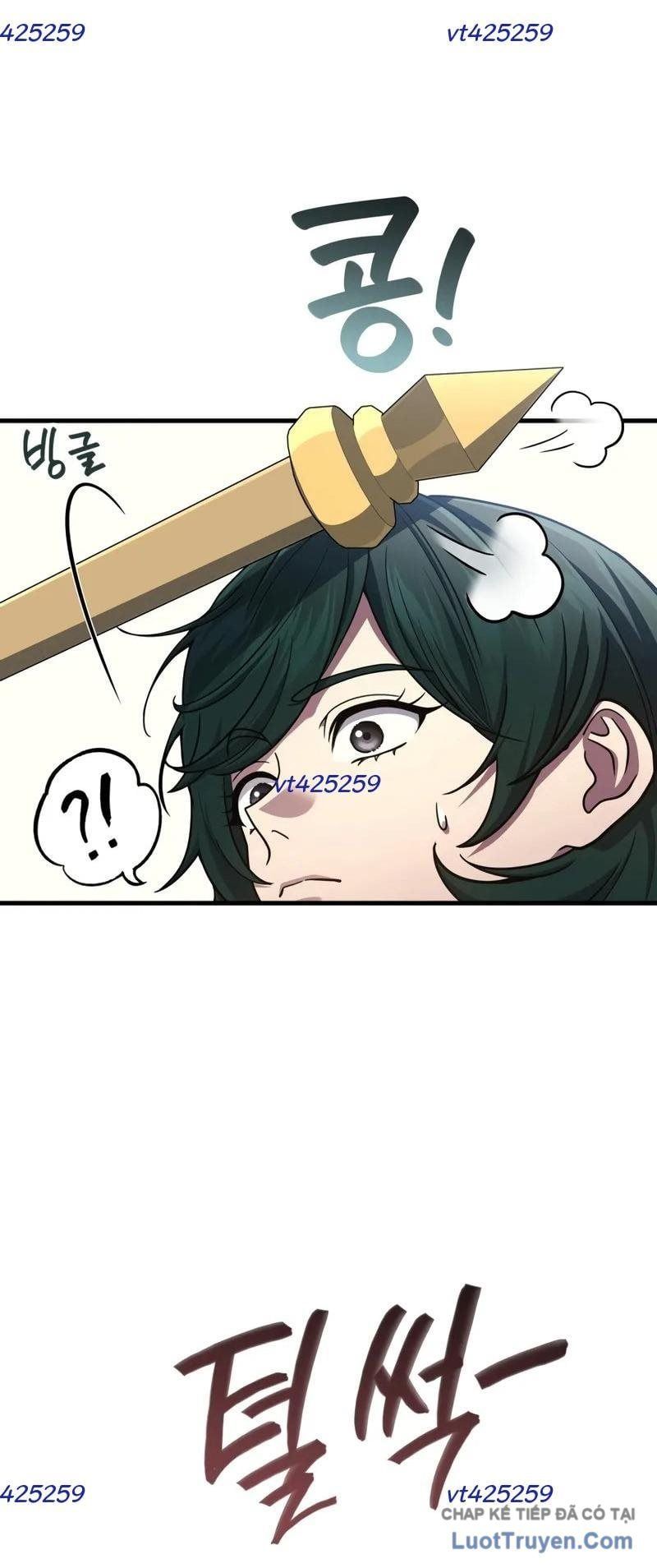 đọc truyện Thần Chiến Tranh Trở Lại Cấp 2 Chương 102 ảnh 26 tại Thiên Thai Truyện