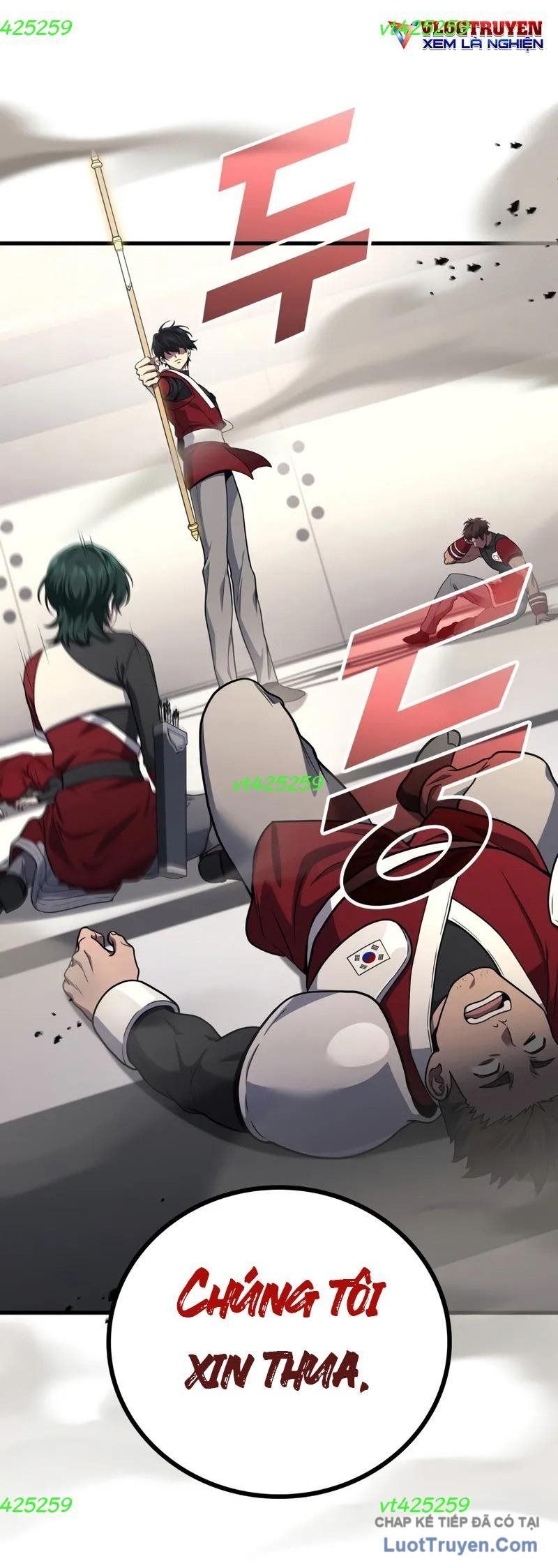 đọc truyện Thần Chiến Tranh Trở Lại Cấp 2 Chương 102 ảnh 27 tại Thiên Thai Truyện