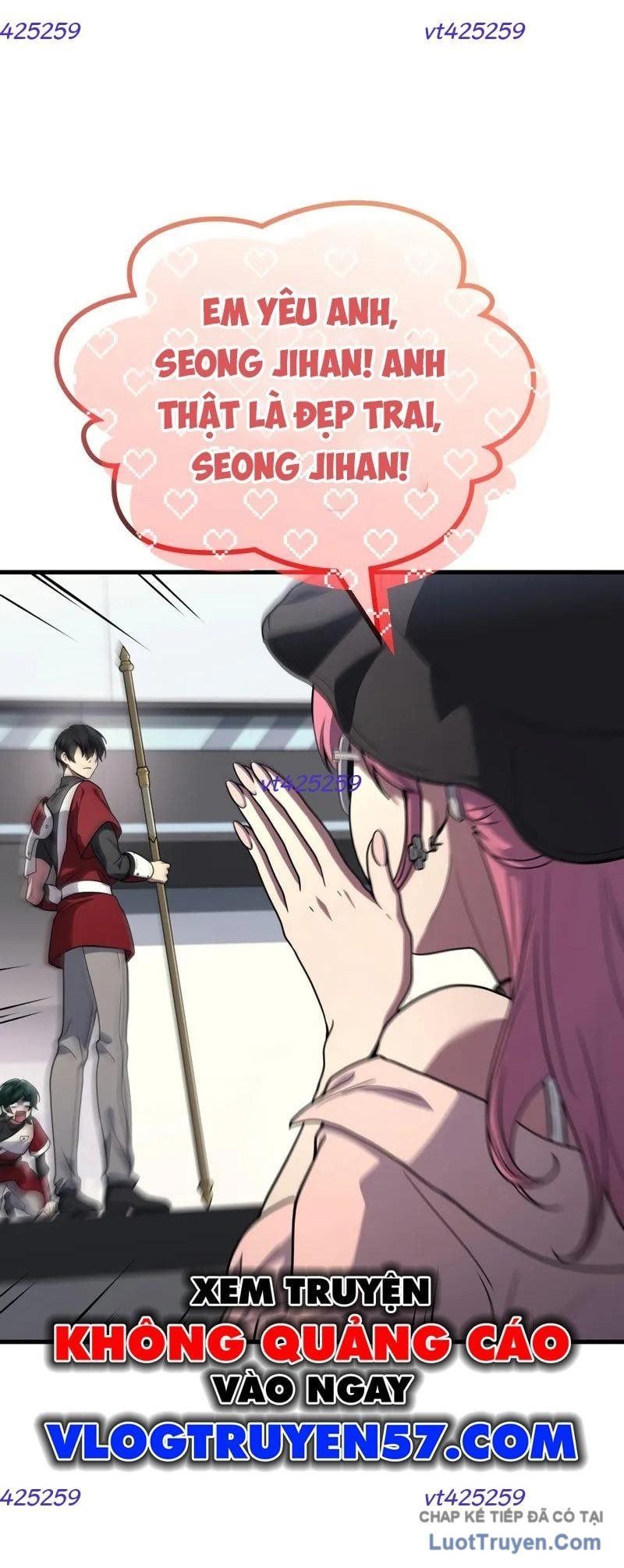 đọc truyện Thần Chiến Tranh Trở Lại Cấp 2 Chương 102 ảnh 29 tại Thiên Thai Truyện