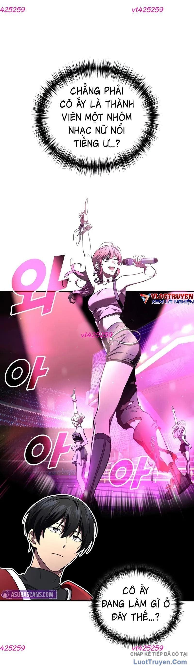 đọc truyện Thần Chiến Tranh Trở Lại Cấp 2 Chương 102 ảnh 32 tại Thiên Thai Truyện