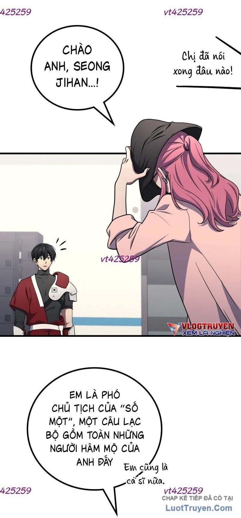 đọc truyện Thần Chiến Tranh Trở Lại Cấp 2 Chương 102 ảnh 33 tại Thiên Thai Truyện