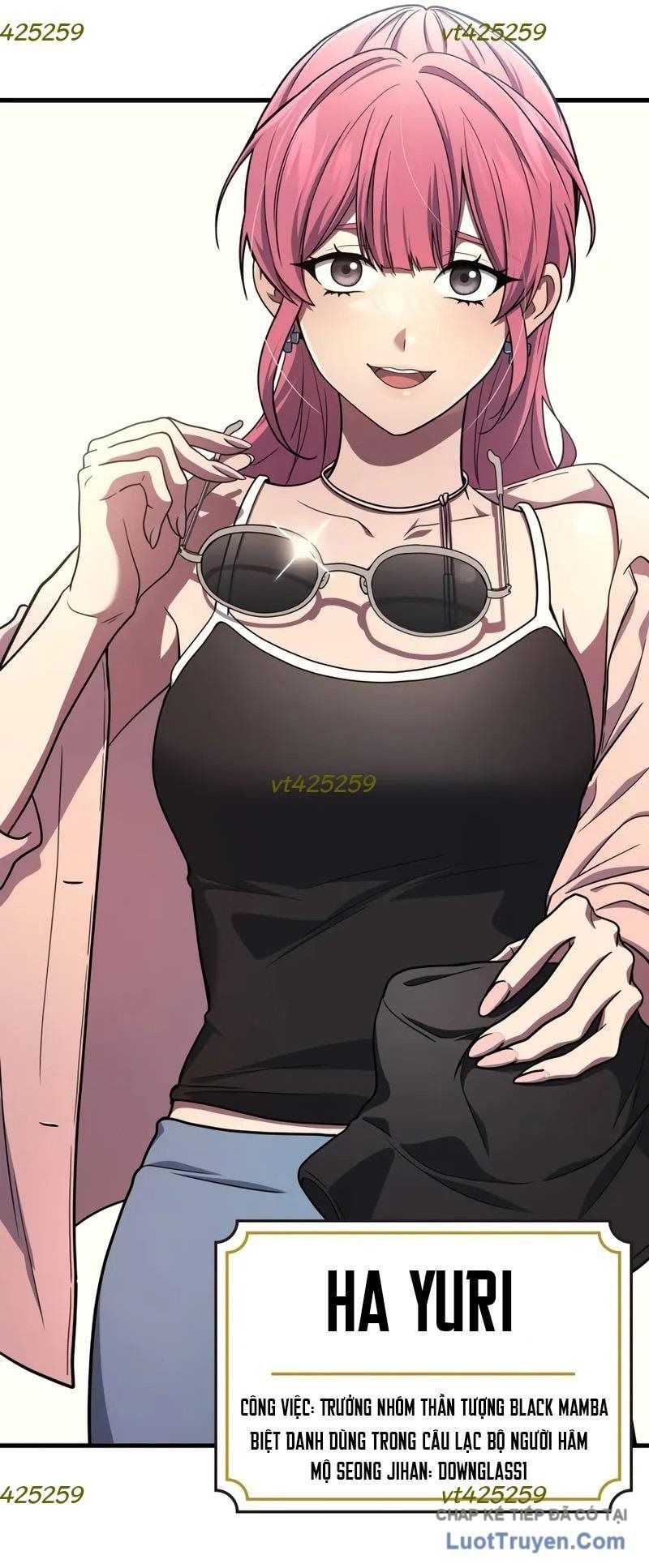 đọc truyện Thần Chiến Tranh Trở Lại Cấp 2 Chương 102 ảnh 34 tại Thiên Thai Truyện