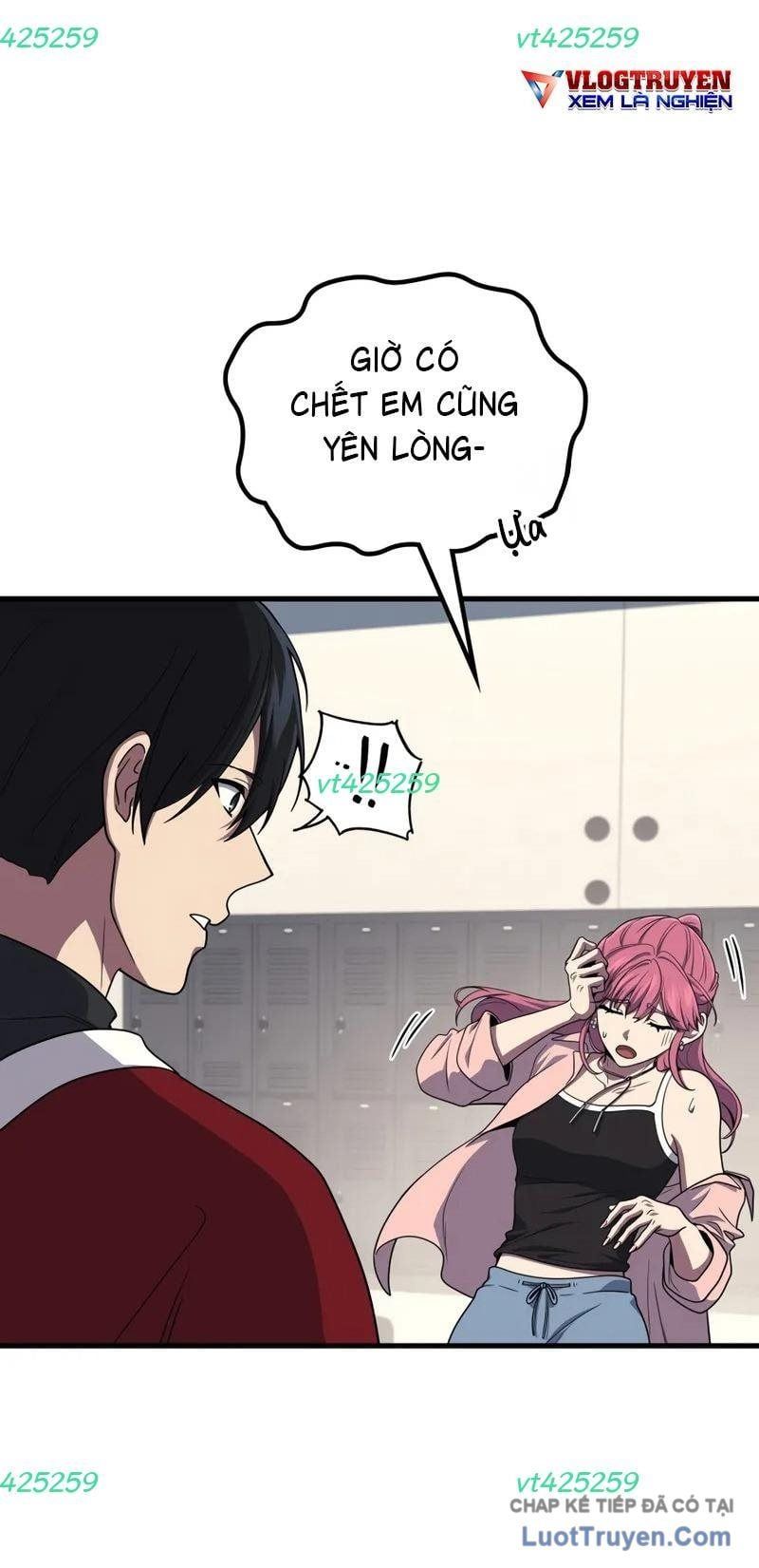 đọc truyện Thần Chiến Tranh Trở Lại Cấp 2 Chương 102 ảnh 36 tại Thiên Thai Truyện