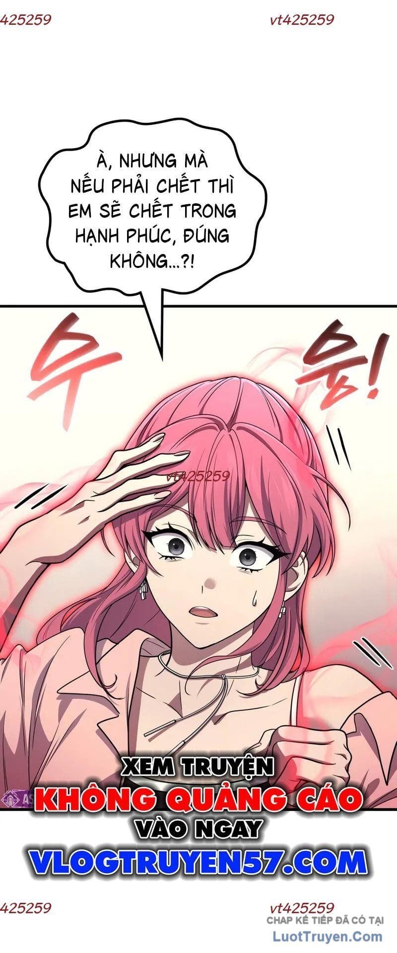 đọc truyện Thần Chiến Tranh Trở Lại Cấp 2 Chương 102 ảnh 37 tại Thiên Thai Truyện