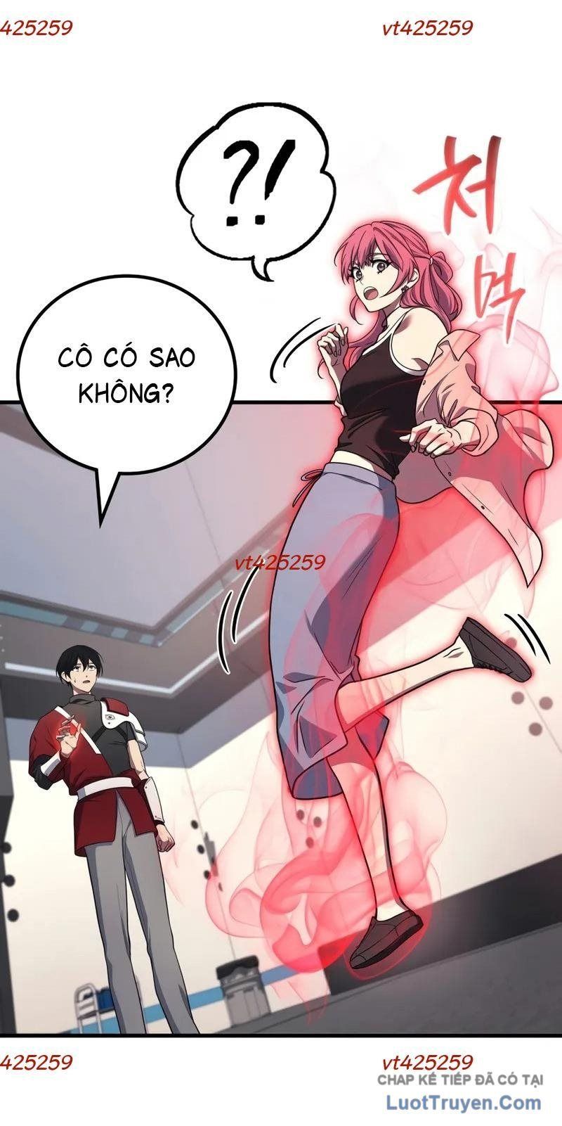 đọc truyện Thần Chiến Tranh Trở Lại Cấp 2 Chương 102 ảnh 38 tại Thiên Thai Truyện