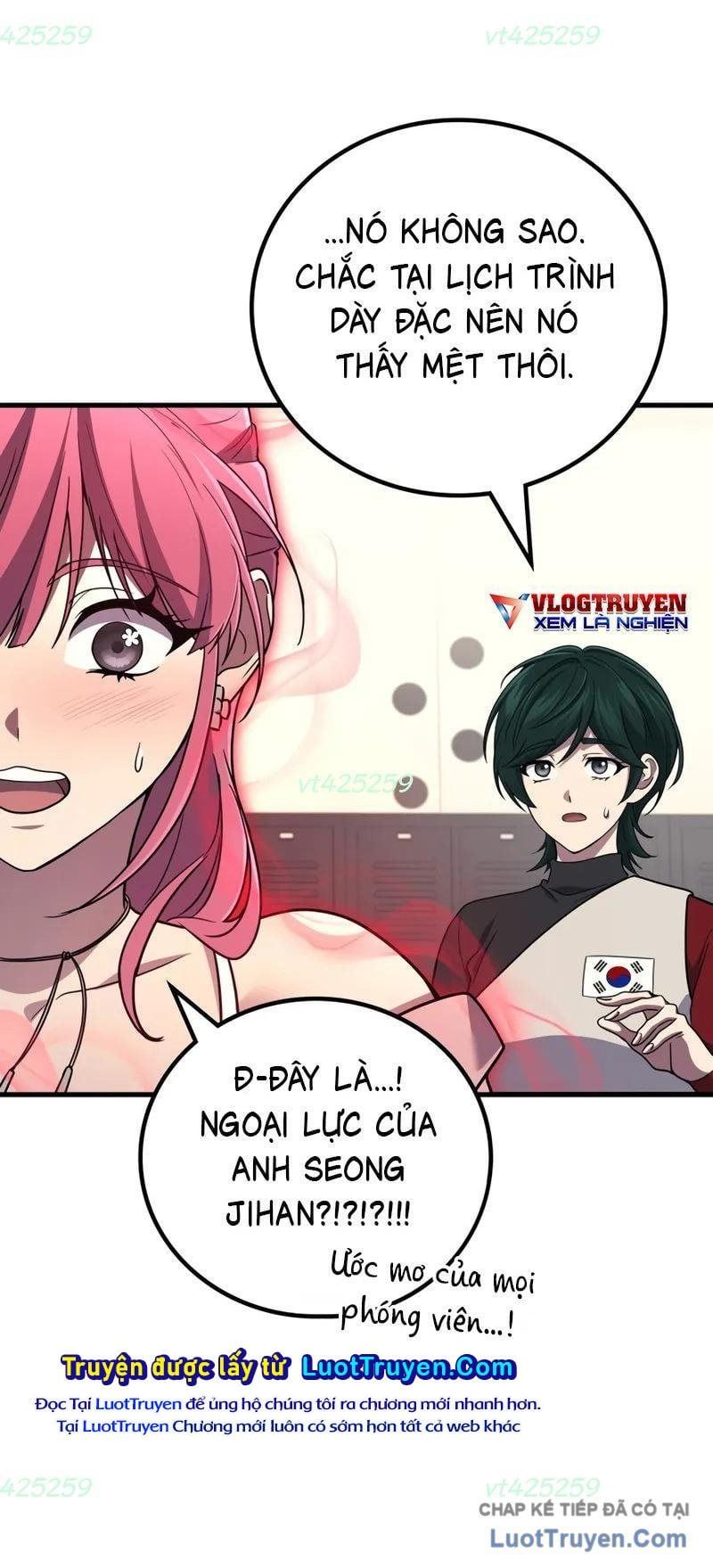 đọc truyện Thần Chiến Tranh Trở Lại Cấp 2 Chương 102 ảnh 39 tại Thiên Thai Truyện