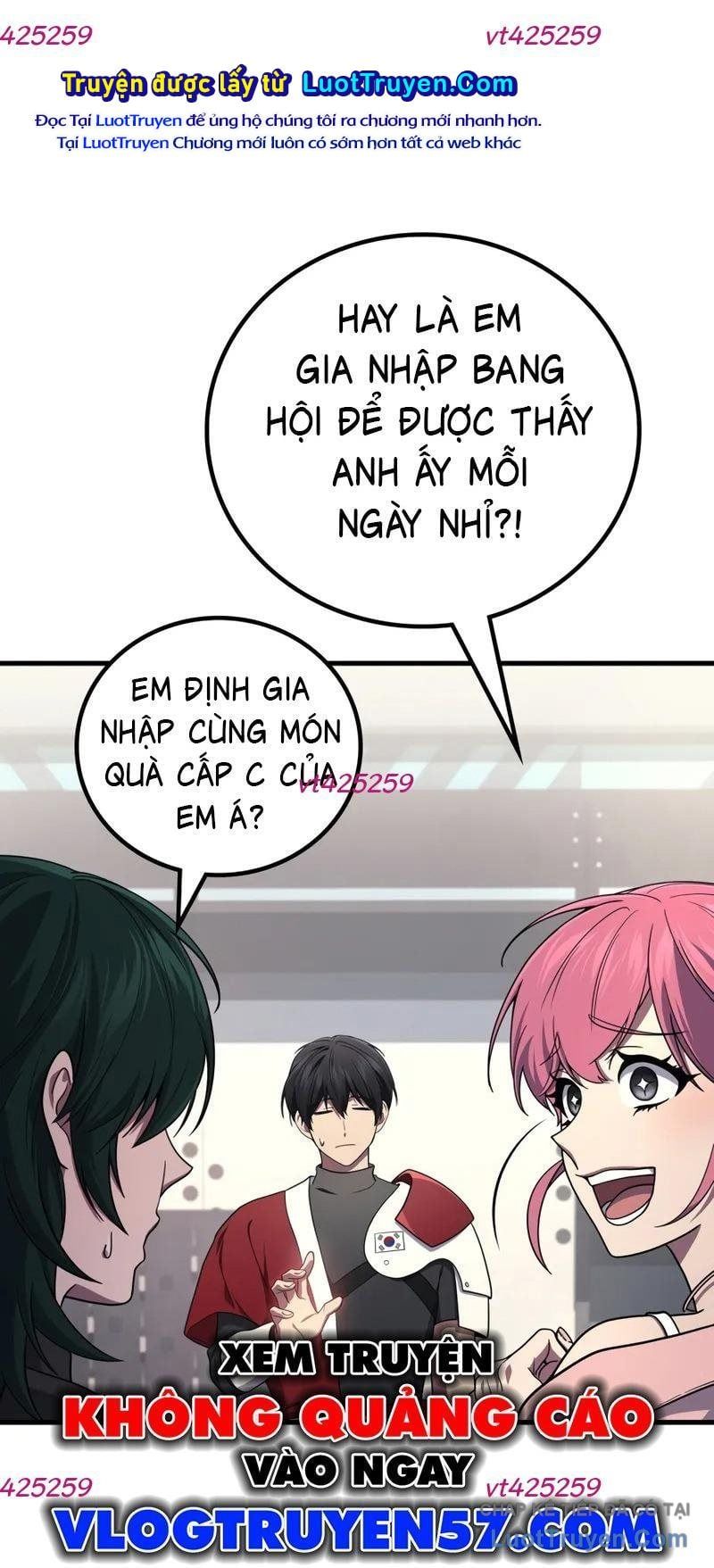 đọc truyện Thần Chiến Tranh Trở Lại Cấp 2 Chương 102 ảnh 40 tại Thiên Thai Truyện