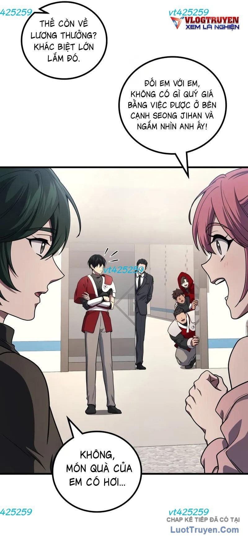 đọc truyện Thần Chiến Tranh Trở Lại Cấp 2 Chương 102 ảnh 42 tại Thiên Thai Truyện