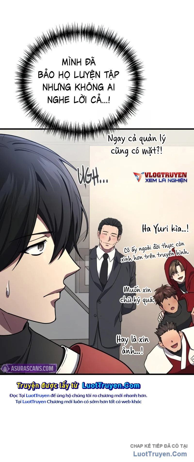 đọc truyện Thần Chiến Tranh Trở Lại Cấp 2 Chương 102 ảnh 43 tại Thiên Thai Truyện