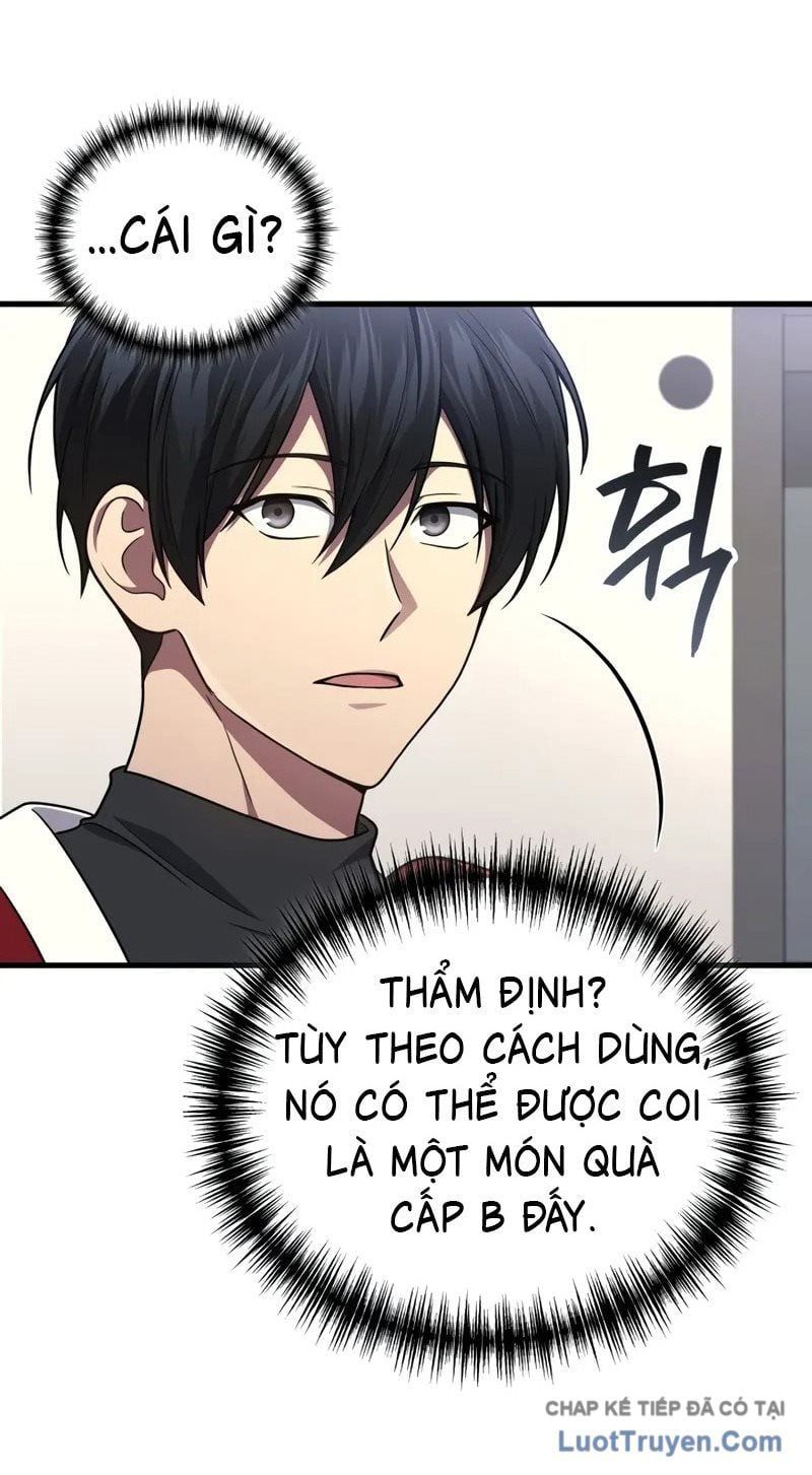 đọc truyện Thần Chiến Tranh Trở Lại Cấp 2 Chương 102 ảnh 45 tại Thiên Thai Truyện