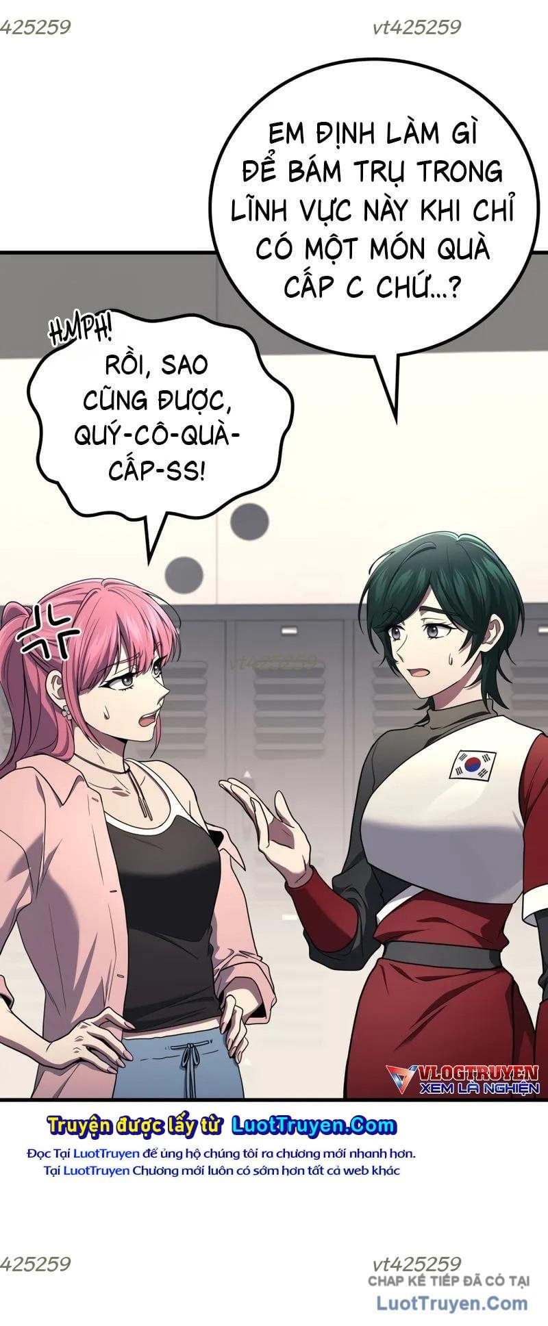 đọc truyện Thần Chiến Tranh Trở Lại Cấp 2 Chương 102 ảnh 46 tại Thiên Thai Truyện