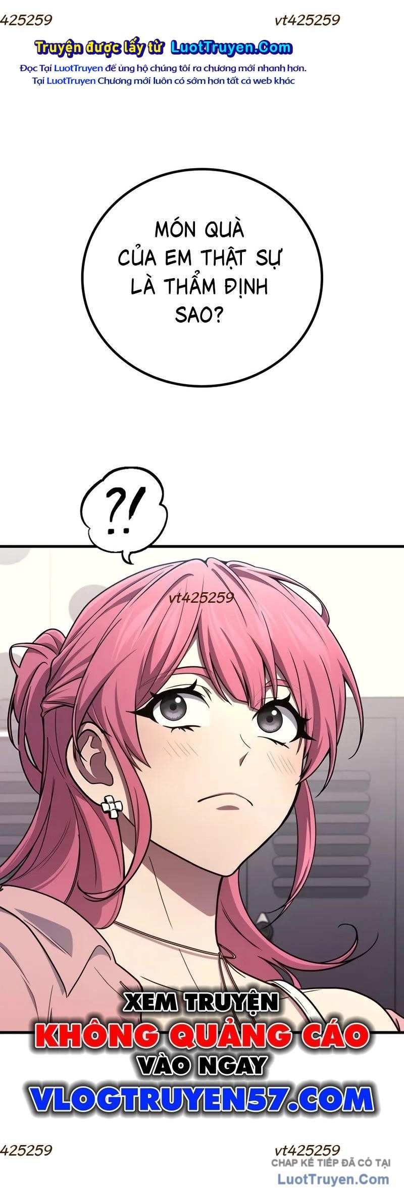 đọc truyện Thần Chiến Tranh Trở Lại Cấp 2 Chương 102 ảnh 47 tại Thiên Thai Truyện