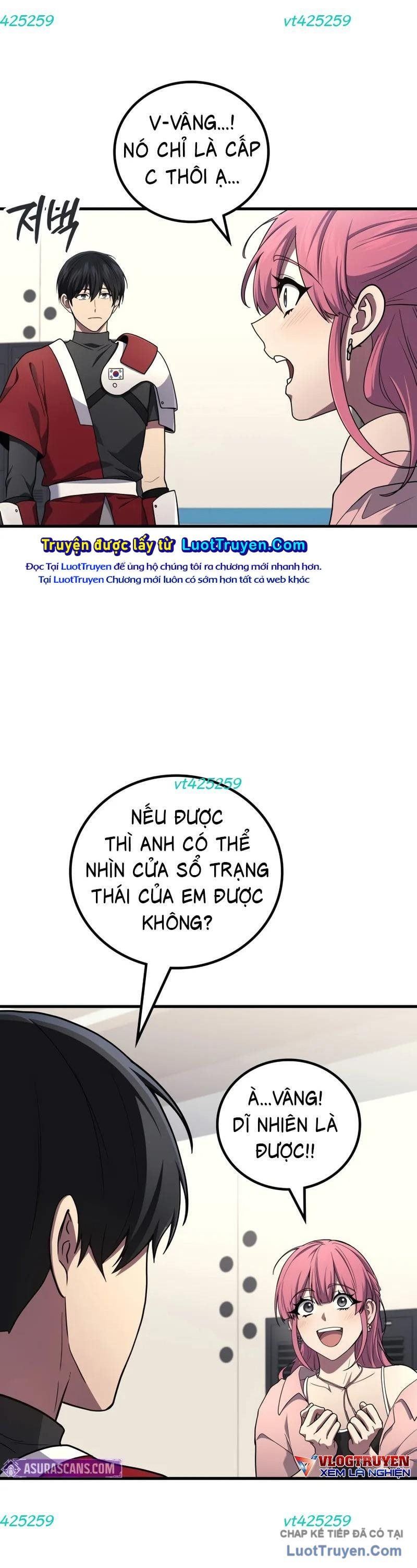 đọc truyện Thần Chiến Tranh Trở Lại Cấp 2 Chương 102 ảnh 48 tại Thiên Thai Truyện