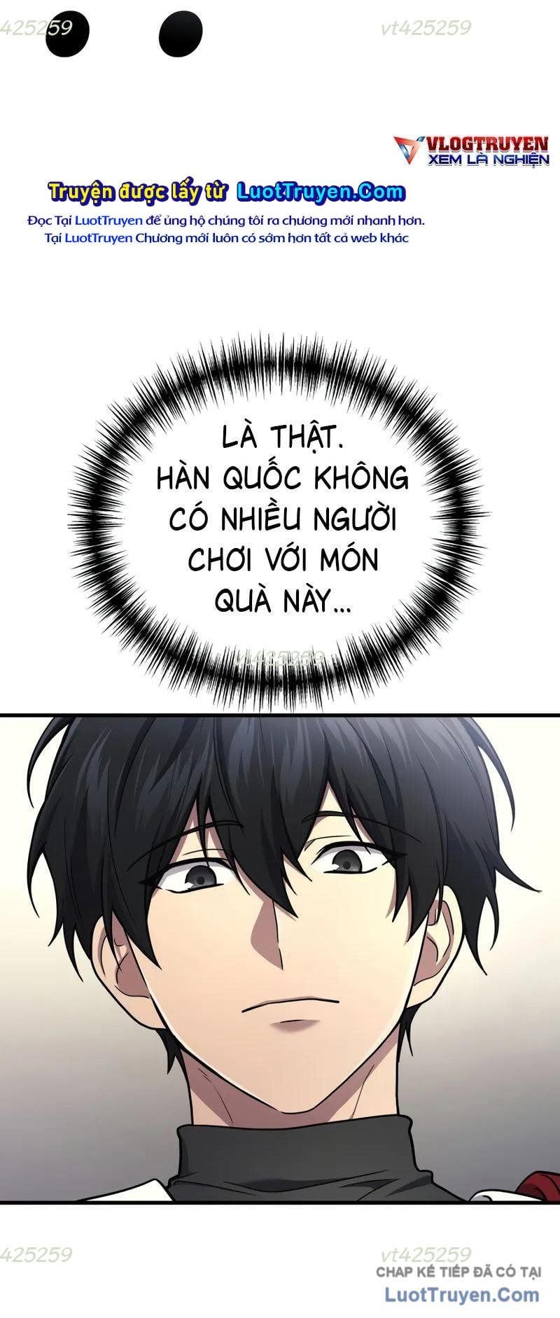 đọc truyện Thần Chiến Tranh Trở Lại Cấp 2 Chương 102 ảnh 50 tại Thiên Thai Truyện